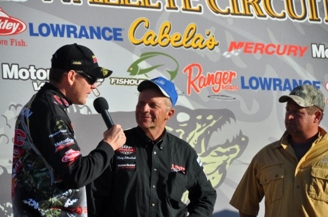 F5CE1D80-073D-480C-B48B-E7554A82A97A