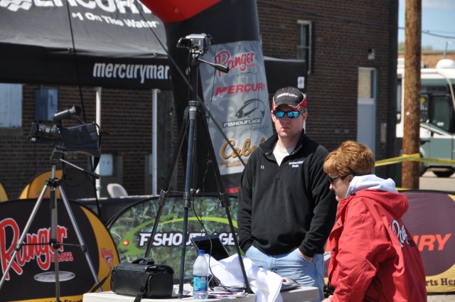 F5CF1B02-35C3-47D5-825F-51CA542A11BB