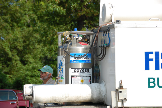 F5D1463B-A0EB-4002-9BB8-EA9130346D01