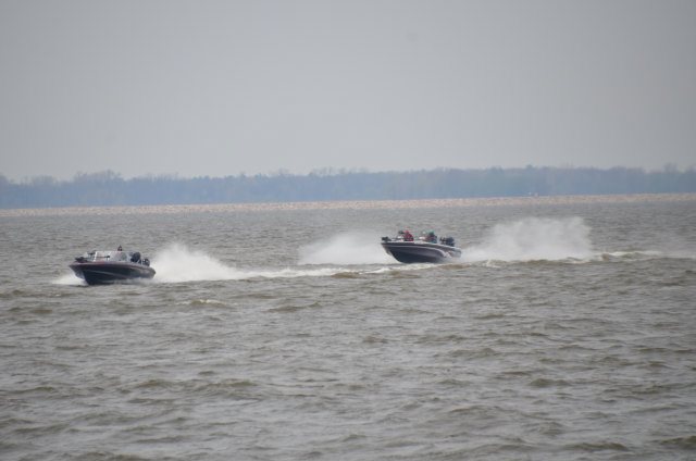 F5D5A79C-1A82-492F-BE20-12296302E0B9