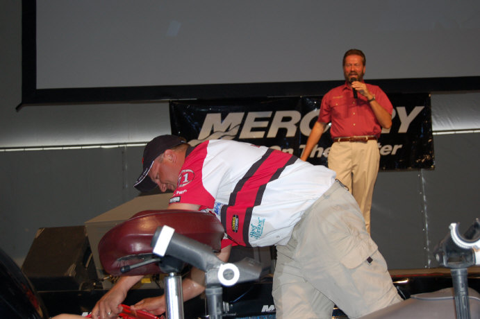 F5D917E8-5395-413B-94B5-28BED21C953F