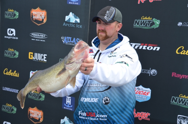 F5D9C9CC-0DC4-4A59-BC3D-7AC6F8DB9DC6