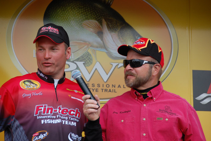 F5DD916D-4C08-4420-89AD-96FE5BF801CE