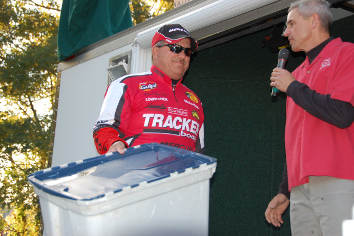 F5DF7370-43F4-4D42-B3EA-2637BD7F7C5D