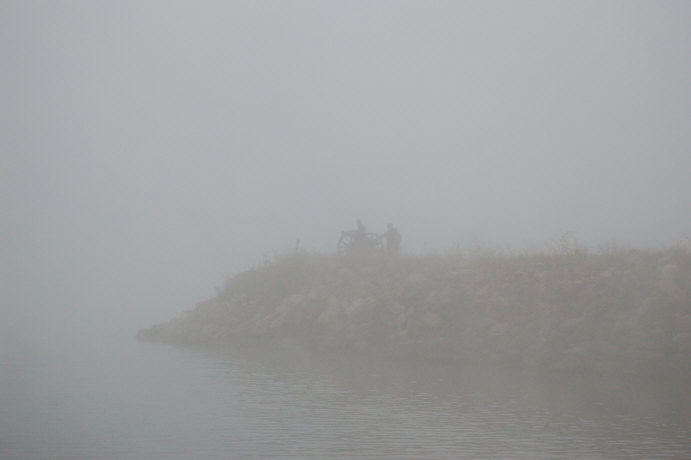 F5E0F4E9-9058-4942-BE81-3E5C01038F8D