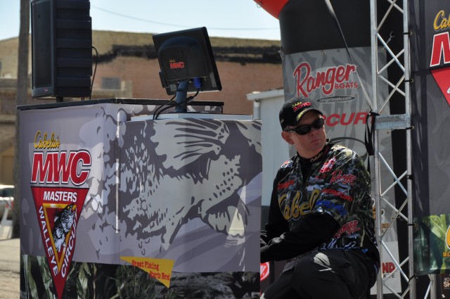 F5E6F85F-3F01-419D-ACC8-F17B713E4BE6