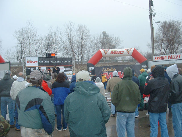 F5E7F1BF-0CDC-439C-AAAC-028FE3CD1209