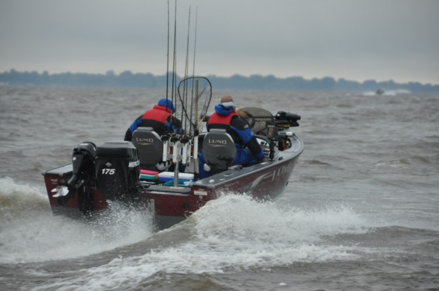 F5E86CD6-6789-46F2-AE8A-2E3CEF2100E0