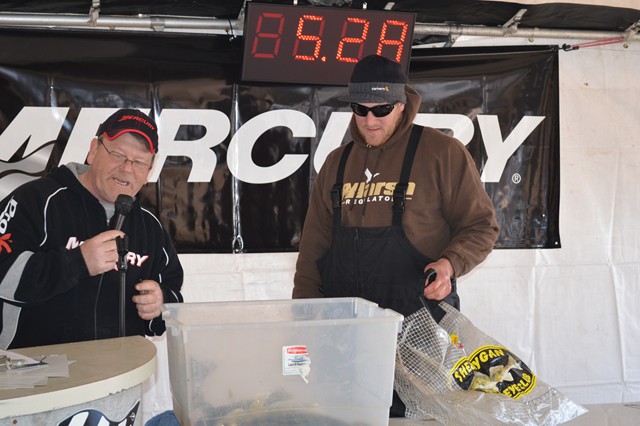 F5E9ED38-8780-415A-86C0-E1B5F69A3EE5