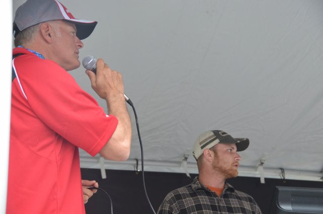 F5EAE1A6-E9A0-4F86-B069-CE70781D8212