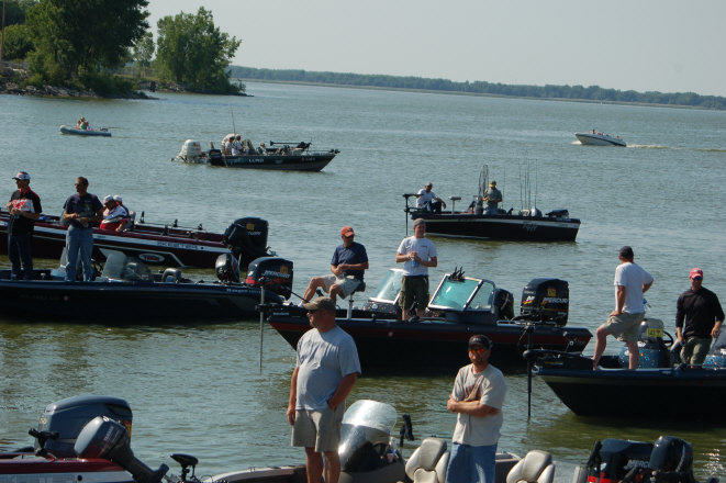 F5ECFB84-A1CF-4B21-A7A6-1D1ED7108201