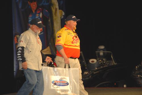 F5EDB6E8-AA10-4151-BE68-A09FA7DA8A55