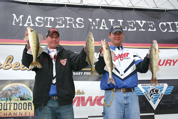 F5EE74CE-F656-45E1-98EC-66521D9AB543