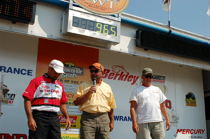 F5EEB1C4-AA33-405A-8D4F-228FFB0D5162