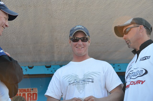 F5EF7CB9-EC55-4517-BE77-6AEFEA63D949