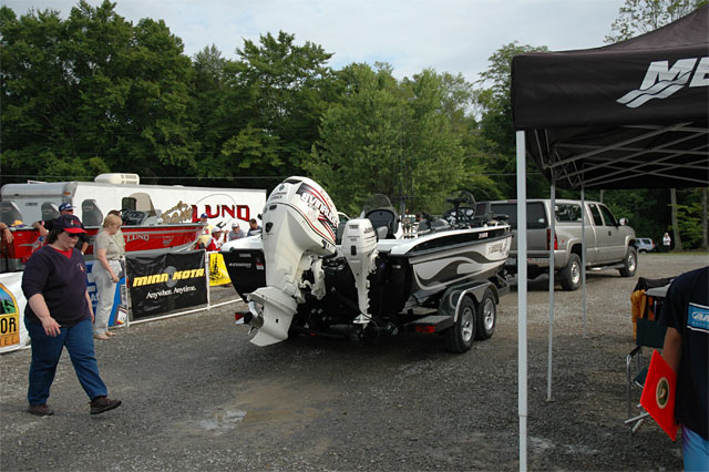 F5F00317-5106-4666-8C64-56EECADC6592