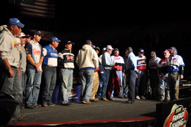 F5F3A3A0-F3D8-42E2-A597-73FCB7BD15B6