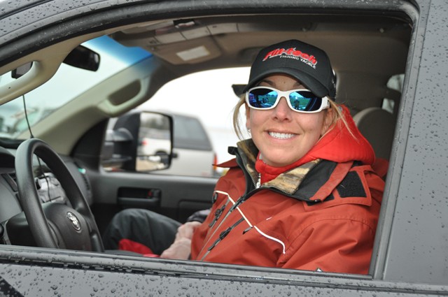 F5F3D017-2674-4BFB-BC5B-443E9AEDC7E1