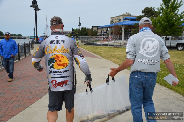 F5F523D3-7F4F-4F87-9283-CFCF6C330B4A