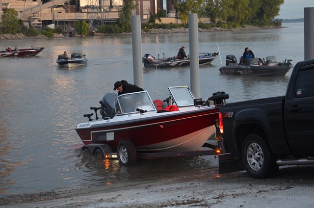 F5F58F3B-3DC7-4ACF-AF97-F4A815D86CA3