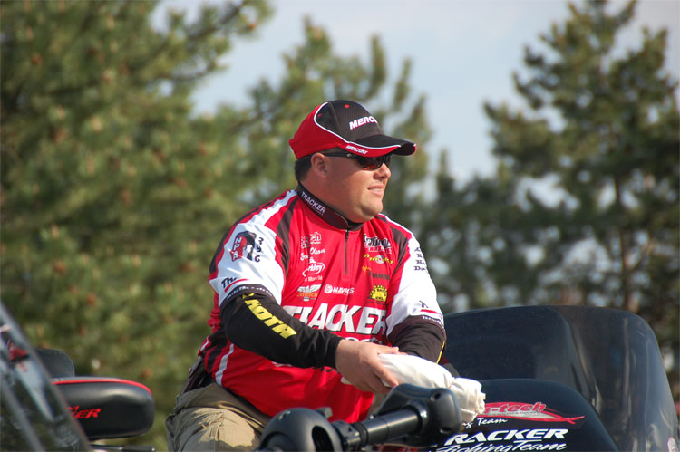 F5F761BE-F867-4ED9-B769-4AED90138943