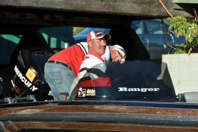 F5F7906C-B01C-423A-ADBF-1466D5C41794