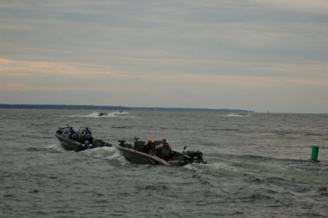 F5F85BEA-28B8-4E0D-9FE1-8C1912BAA110