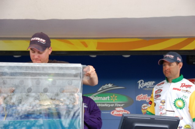 F5F8AD87-9310-42DD-B554-CA71D2A7F4EB