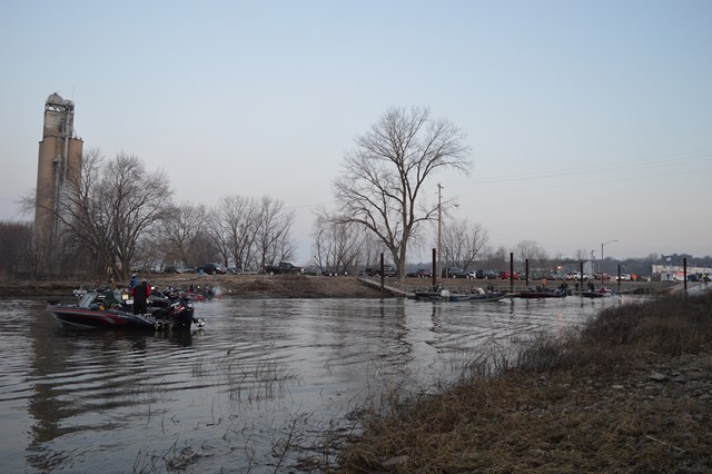 33CC048C-BC8E-41BB-A7DC-FAFA086F9583