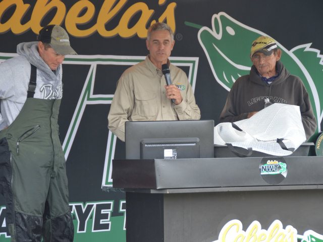 F600FAE2-733C-4ED6-81E5-6867103DE315