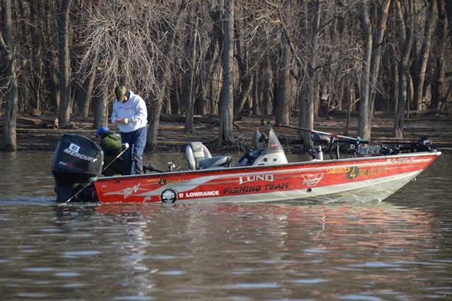 F60449D0-8235-4B5B-B2C2-DA6F266D12BE