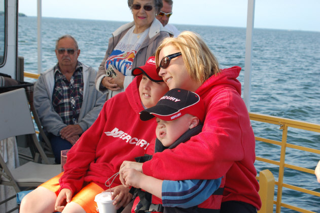 F60AF936-2D0B-4379-A802-9F9FA0C24E32