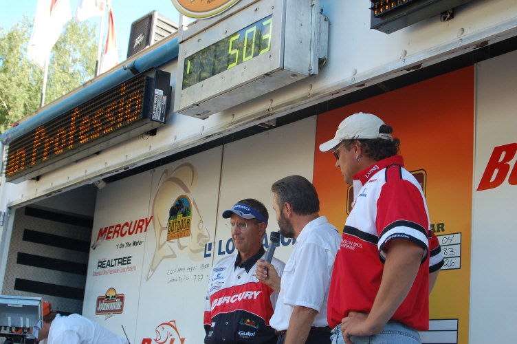 F6104BA3-E724-4DC5-8F40-D314BA49F3E7