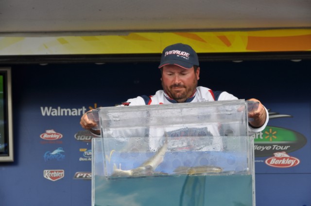 F61050C8-ACC1-49B7-B7CB-9C4A78D418A9