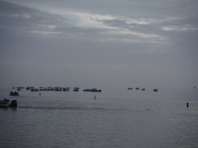 F616AEBD-673A-48F5-8737-C0EB24580B23