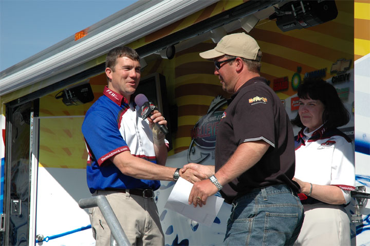 F619002C-9EC3-4A65-A479-BD91B913A36D