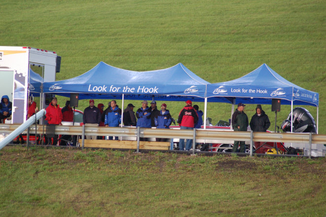 F6198290-28A5-4AD5-AB77-BD4E81EDC2BF