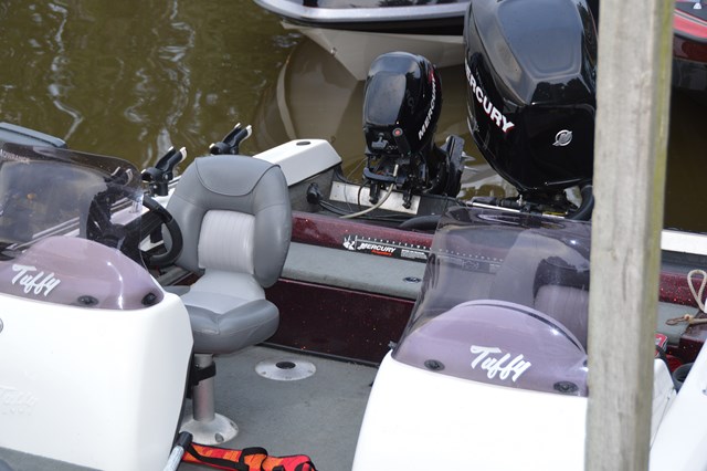 F61AA7F9-D9AB-451E-8C5E-CA969807AD24