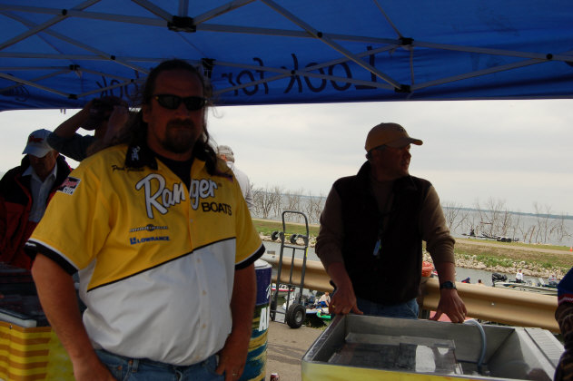 F61E6016-F27C-4FBE-BAF7-1BF267BF6916