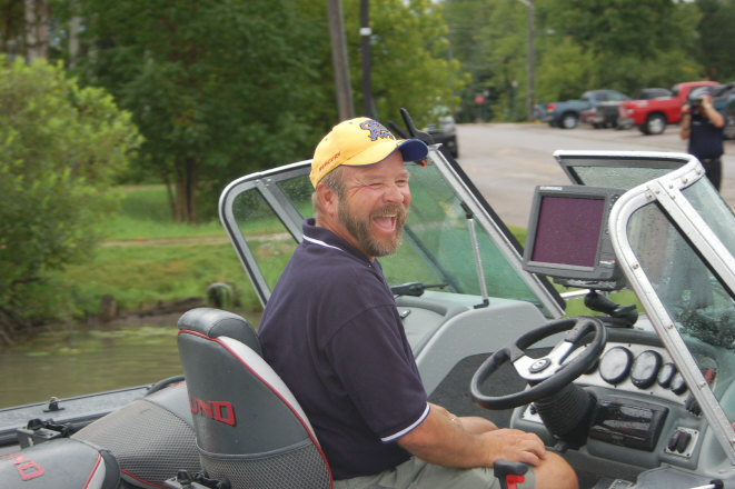 F61FFD02-D231-4BA8-AB2C-02D5B50CCD17