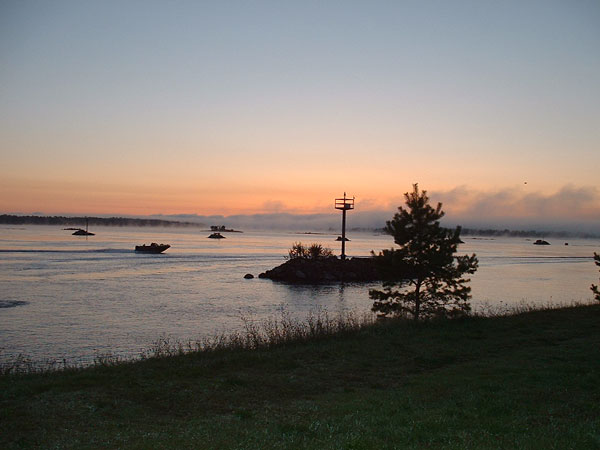 F62108FE-C8A6-46D8-93D0-8FBC404433D7