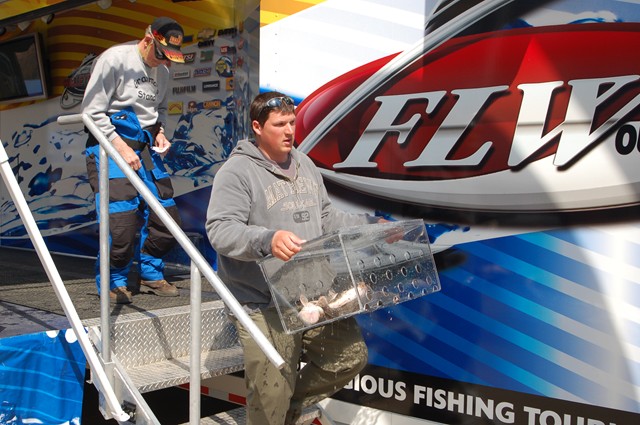 F622B285-8961-4871-972F-89908E7AE514