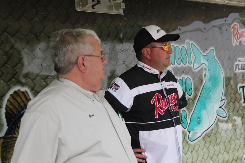 F6265477-1FC3-4EDA-82CB-393B02B11431