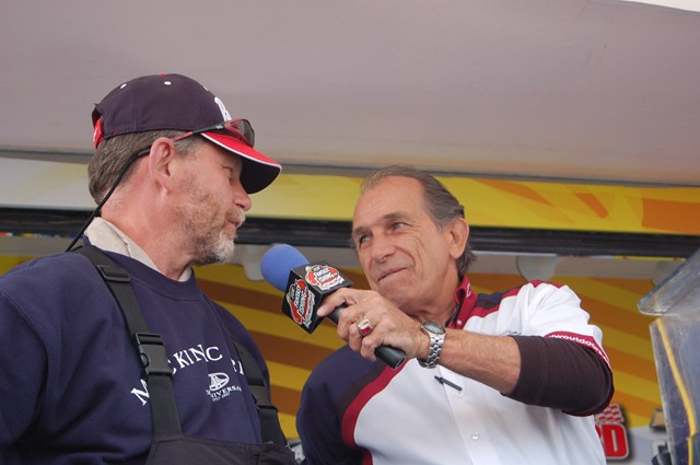 F6268649-3471-4D28-B57E-2DDE925F847E