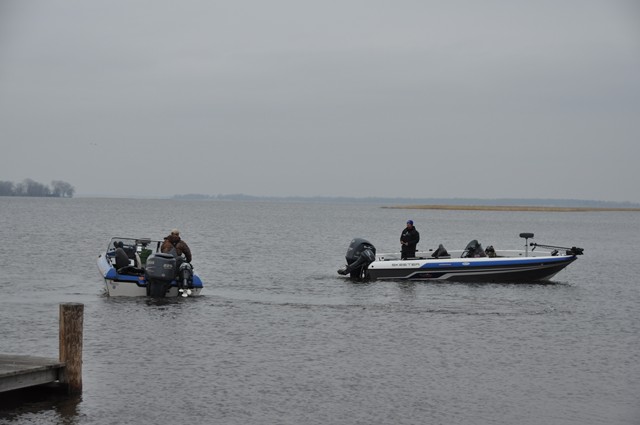 F6288409-6CE6-4634-8247-48744AEE32E5