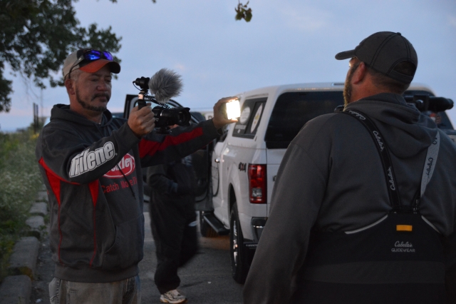 F62BE38A-32EA-408F-91B7-85BF54789B0A