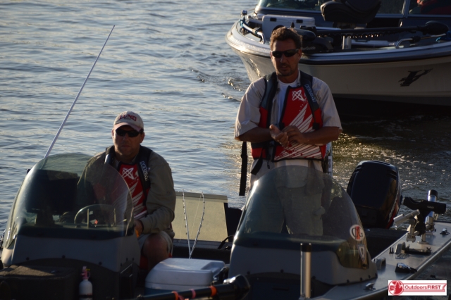 F62C25F3-9068-498A-92A3-7C61A1D0587E