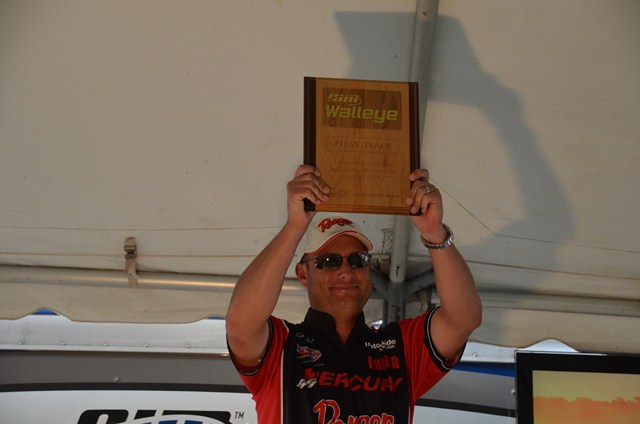 F62D01EB-E20F-4631-A447-F132F63741BA