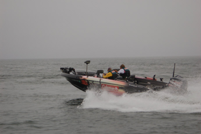 F62E7201-09A5-48BB-A6DC-688869CC8AEA