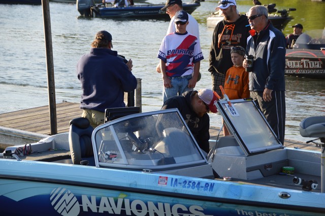 F62EDFC8-2F21-4947-8D71-942BFCFA6151